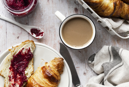 Köln Brunch Cruise image 1