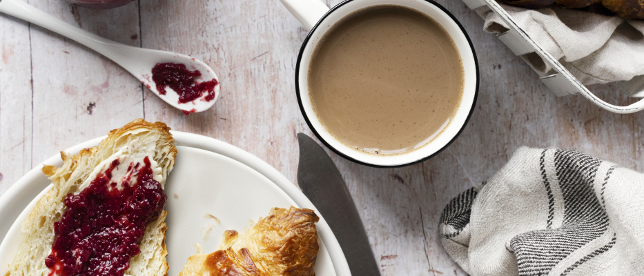 Köln Brunch Cruise image 1