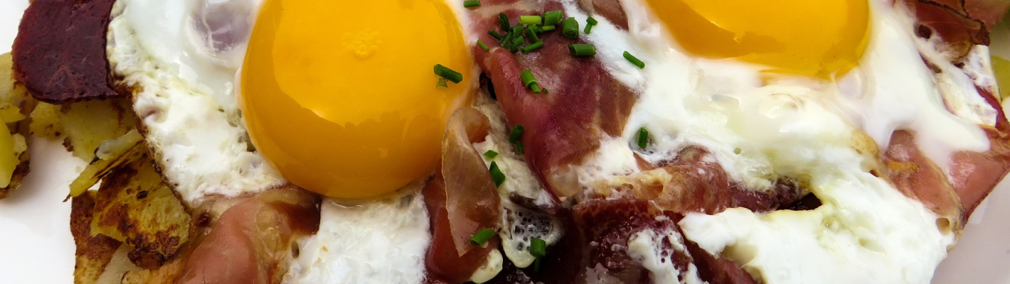 München Bayerisches Frühstück image 1