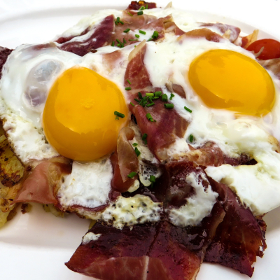 farmers-breakfast.jpg image 1