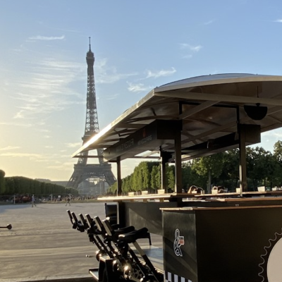 screenshot-2023-03-28-at-111628.png image 3