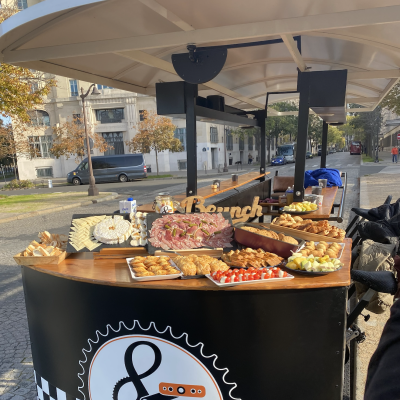 screenshot-2023-03-28-at-111659.png image 4