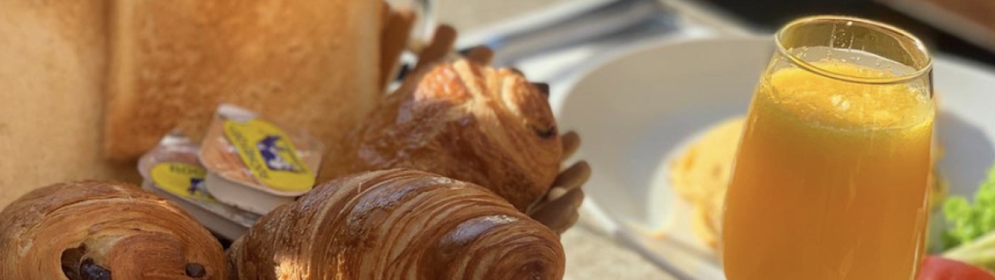 Wien Katerfrühstück & Strip image 1