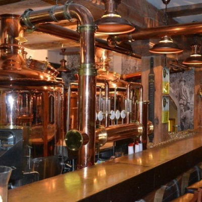 micro-brewery-bar-photo.jpg image 1