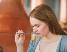 Allgäu Brauerei-Tour & Verkostung image 3
