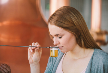 Allgäu Brauerei-Tour & Verkostung image 3