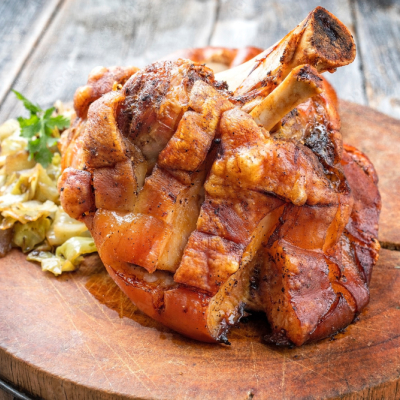 pork-knuckle.jpg image 1