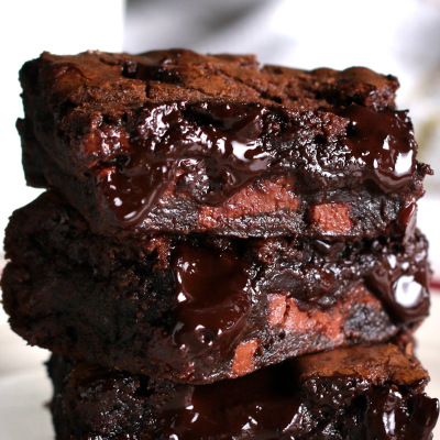 bfv21539-bestfudgybrownies-thumbb1080.jpg image 3