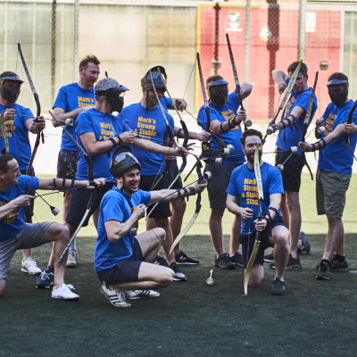 archery1.jpg image 3