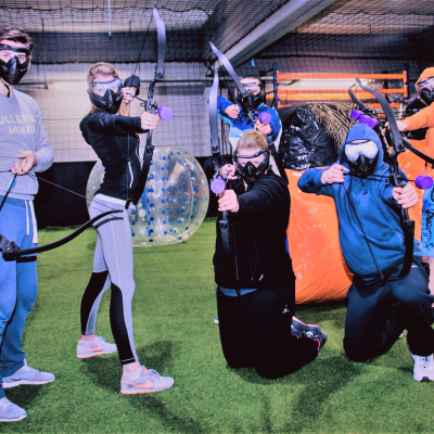 footbulle-brussels-6.jpg image 3