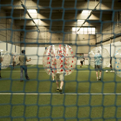 4fStXFwWlQpW9BOSRIW93x-indoor-bubble-football.jpg image 1