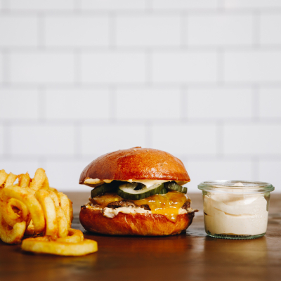 269782651-5315532171797094-3298186528067937401-n.jpg image 2