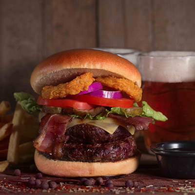 2zv86XKsn9Yv1QMXg5tr0u-burger-and-beer.jpg image 1