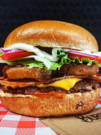 Kater-Mittagessen Köln