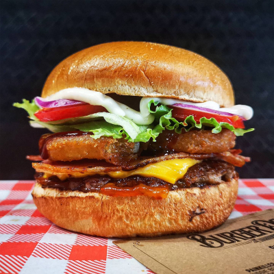 burger-5893927-1280.jpg image 1