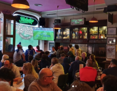 Barcelona Burger essen image 4