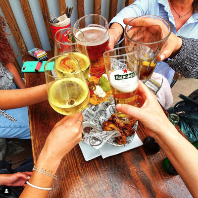 burger-menu-barcelona-4.png image 2