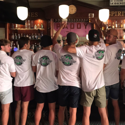 burger-menu-barcelona-5.png image 3