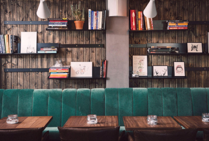 Kopenhagen Burger & Bier image 6