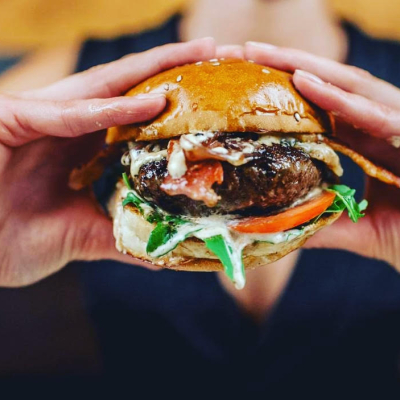 unnamed-9.jpg image 1