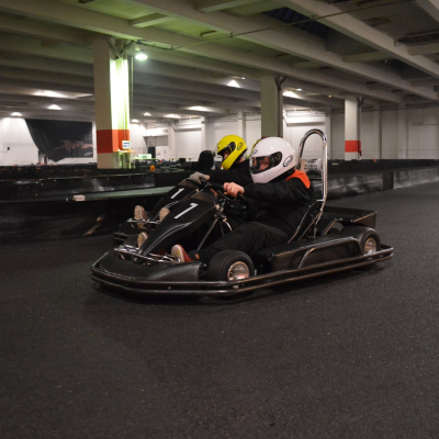 123242520-3087713284668597-4305410882508197498-n.jpg image 9
