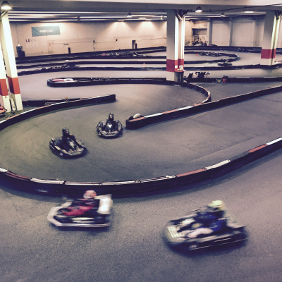 25310986-1290167611089849-2919749953561178764-o.jpg image 4
