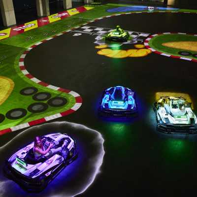 battlekart-koeln-040821-7191.jpg image 1