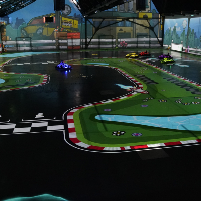 download-1.jpg image 2