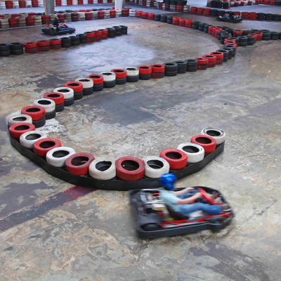 gokart-track.jpg image 1