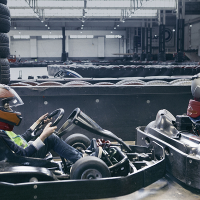 img-9170incrustationcouleurb.jpg image 2