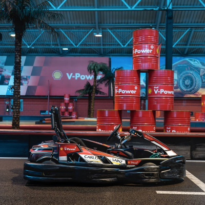 karting-madrid-4.png image 4