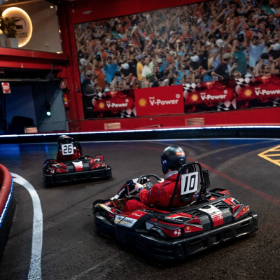karting-madrid-1.png image 2