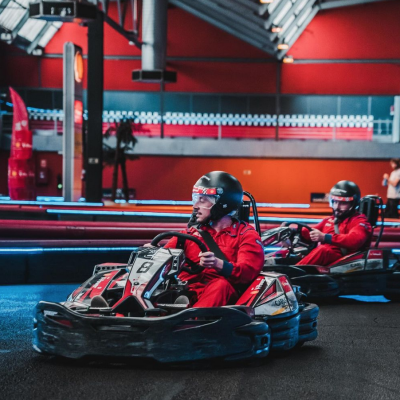 karting-madrid-2.png image 1
