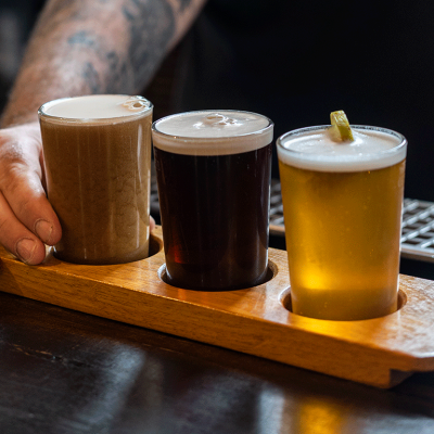 img-0214.png image 1