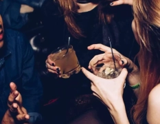 Stuttgart Gin Tasting image 3