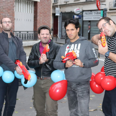 nuibfxaozzl2vlrc9pbd.jpeg image 3