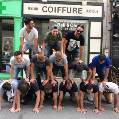 njrhsrbualk5fufcqqhn.jpeg image 2