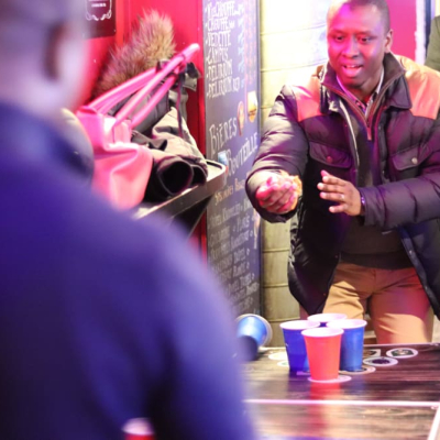 oakjtgbr6znu9lwhzcy5.jpeg image 4