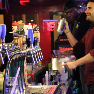 bsjhcqfck7n9naco2qwv.jpg image 5