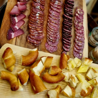 charcuterie-foto-di-loubna.jpeg image 5