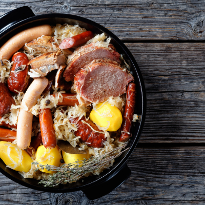 choucroute.jpg image 7