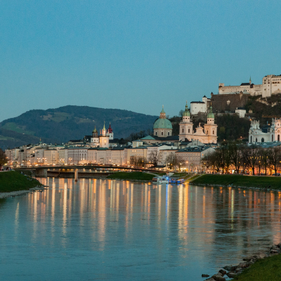 festung-hohensalzburg-salzburg-austria-min.jpg image 1