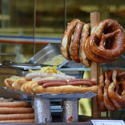 pretzels-strasbourg.jpg image 1