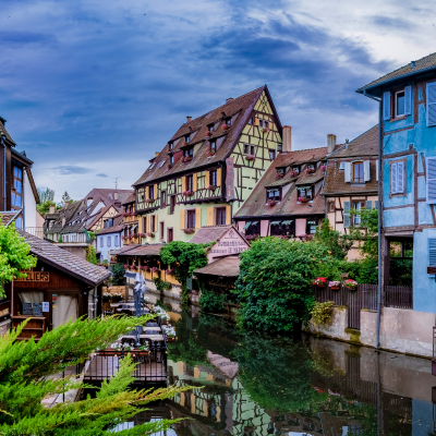 strasbourg-centre.jpg image 2