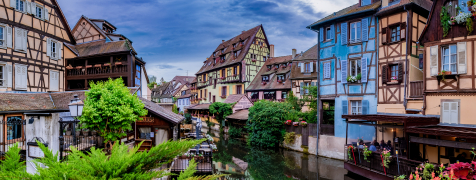 Straßburg Food Tour image 2