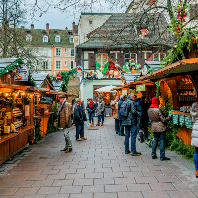strasbourg-marche.jpg image 3