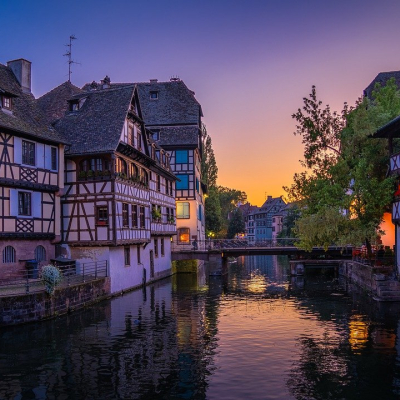 strasbourg-ville-nuit.jpg image 8
