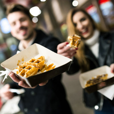 street-food.jpg image 1
