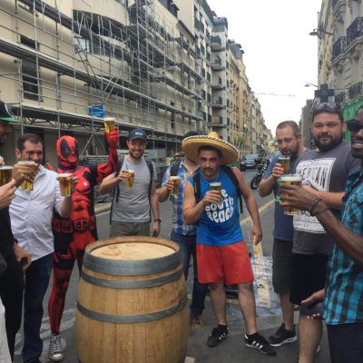 sazbllwvrhobrzsva8cy.jpeg image 6