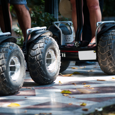 segway-tour.jpg image 1